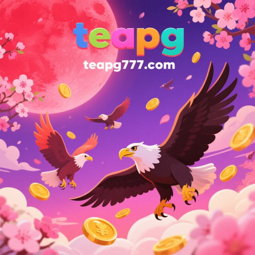 teapg
